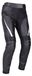 Richa Laura pantalon de moto perforé pour femme en cuir