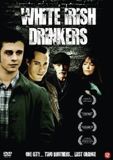 Megamoviestore White Irish Drinkers DVD