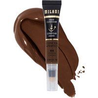 Milani Conceal + Perfect Liquid Contour