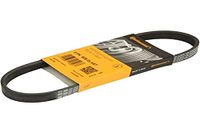 CONTITECH 5PK628ELAST V-geribbelde riem