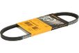 CONTITECH 5PK628ELAST V-geribbelde riem