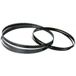 Leman lame de scie à ruban BIM M42 1735x13x0,65 6/10tpi - Lem203