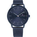 Tommy Hilfiger Heren 1791841
