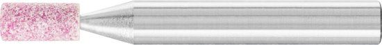 PFERD TOOLS PFERD Slijpstift ZY 0613 6 ADW 60 M 5V Cilinders