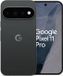 Google Pixel 11 Pro - 512 GB Obsidian