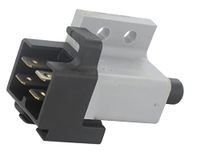 Greenstar 27445 stekker