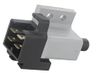 Greenstar 27445 stekker