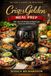 Crisp & Golden: 100+ Air Fryer Recipes