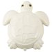 Best Divers Poids Tortue 1kg