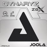 Joola Dynaryz ZGX Max Rood