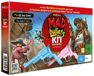 Contact Sales Mad Bullets Kit Nintendo Switch