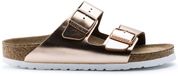 Birkenstock Dames Arizona Slippers - Koper
