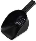 Fox Spomb Mega Scoop Noir