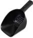 Fox Spomb Mega Scoop Noir