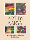 Art By Aarya