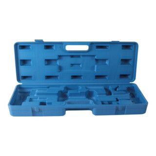 BGS Opbergkoffer voor BGS 1674