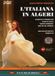 Outhere Orchestra Del Teatro Comunale Di Bologna, Donato Renzetti - Rossini: L'Italiana In Algeri (2 DVD)