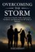 Overcoming QueensMindset Publishing Overcoming the storm Paperback