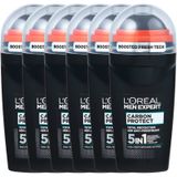 L'Oréal Men Expert - 3600522107972
