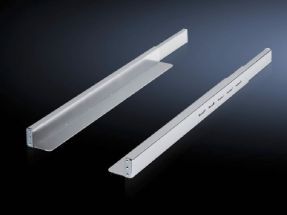 Kyocera DK 7063.883 - Rack-toebehoren - 93cm