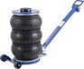 VEVOR Luchtbok 5 ton / 11000 lbs