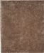 Safavieh Vloerkleed Tegan handgemaakt Taupe Polyester 61 x 91 cm
