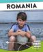 Romania Cavendish Square Publishing Exploring World Cultures (Second Edition)- Romania Paperback