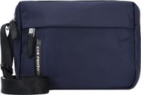 MANDARINA DUCK Schoudertas Hunter Crossover Eclipse Donkerblauw