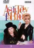 Absolutely Fabulous 3 (DVD)