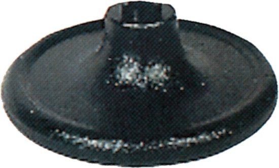 Makita SW30 stamper A-31485