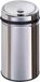 KITCHENMOVE BATIMEX SAS RVS 42L AFVALBAK MET Infra Rood-SENSOR