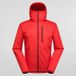 La Sportiva Veste imperméable Wall Breeze