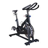 Body-Solid Endurance ESB150 spinningfiets