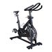 Body-Solid Endurance ESB150 spinningfiets