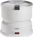 Melissa Elektrische Aardappelschiller - 85W - Wit