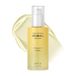 AVCA - True Brightening Vitamin C Spot Serum - Sérum éclaircissant anti-taches à la vitamine C