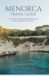 Menorca Travel Guide