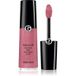 Armani Luminous Silk Cheek Tint Shine 62 Delicate Mauve 12 ml