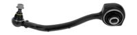 Bilstein MOOG ME-TC-0988 stuur, wielophanging