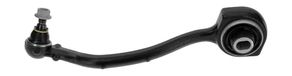 Bilstein MOOG ME-TC-0988 stuur, wielophanging