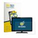 BROTECT - Screenprotector voor Standaardmaten met 15.3 inch Schermen [329 mm x 205.6 mm, 16:10] - Folie Beschermfolie transparant -