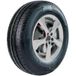 Sonix Snowrover 989 195/70 R15 104/102R