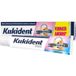 Kukident Pro Crème Adhésive Complète 70 g
