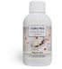 Horomia Parfum de linge Bianco Latte - 250 ml