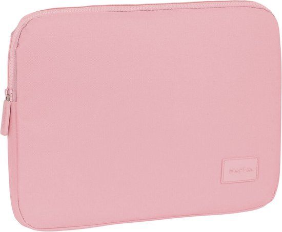 3482 / Sleeve / 8412688534050