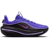 Nike Winflo 12 GORE-TEX Chaussures de course à pied femme rigide