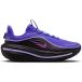 Nike Winflo 12 GORE-TEX Chaussures de course à pied femme rigide