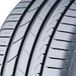 GT-RADIAL FE2 EVO 225/50R17 98Y XL MFS BSW