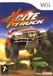 Nintendo Excite Truck - Nintendo Wii