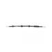Bosch Flexible De Frein 1 987 481 748 Mercedes-benz 205 420 00 48